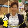 อัศว์นง ภัสสร