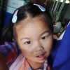 KTPC