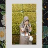 syifna