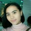 Maria Novita Sihite