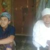 Ipan N