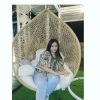 Hezty Nurani Daud Putri