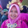 Pemain bodoh