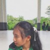 f.mnsw