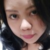 suthrie 28