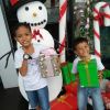 Ridwan Sihombing