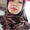 Lutfi Ufi