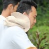 Gentar Sang Juara