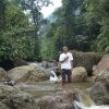 Yulian Adi Hariawan