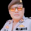 aa goenawan