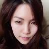 Li Lin