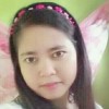nayla