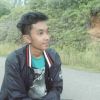 Andreansyah