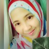 rinasantika672@g