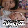 Arul