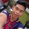 Dhen achil
