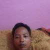 Adi Doank