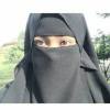 Wilda Azzuhra