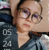 NungNing Ninggy