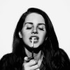 Dona