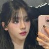 karinaa^ahyeon