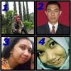 Al Faridh Ridwan