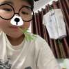 แชมป์ ธนวัฒน์
