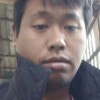 บอยคับ