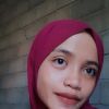 ZeinBrhan