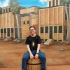 Rifki Hardiansyah
