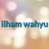 ilham