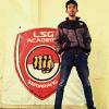 Irwan Setiadi