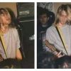 Ipenkveamboer Cobain
