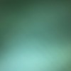87