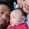 superdot