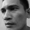 Ismail Hr