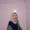 Aisyah Halizah