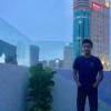 Haziq Harun