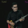 S.A. Fendy Manurung