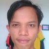 Putra Julian Tampubolon