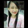 Meliyanti Palidan
