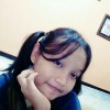 DaraAp