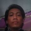 Hendrakustrianto Hendra Eda