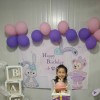 boeylee