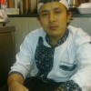 tatangsp