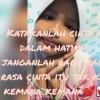 netty