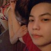 หทัยกาญจน์ แยมมี่