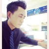 Guns Thestar