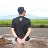 Herru Tri Handono Cumis