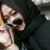 Danis Tamara Andini Putri